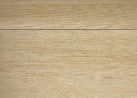 พื้นลายไม้ ECOQUEEN GEN2 O-26 CALM BEIGE カームベージュ